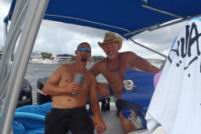 Emerald Coast Poker Run -Friday (45).jpg